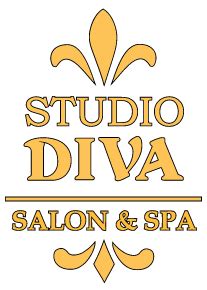 studio diva salon & spa|studio diva yoga.